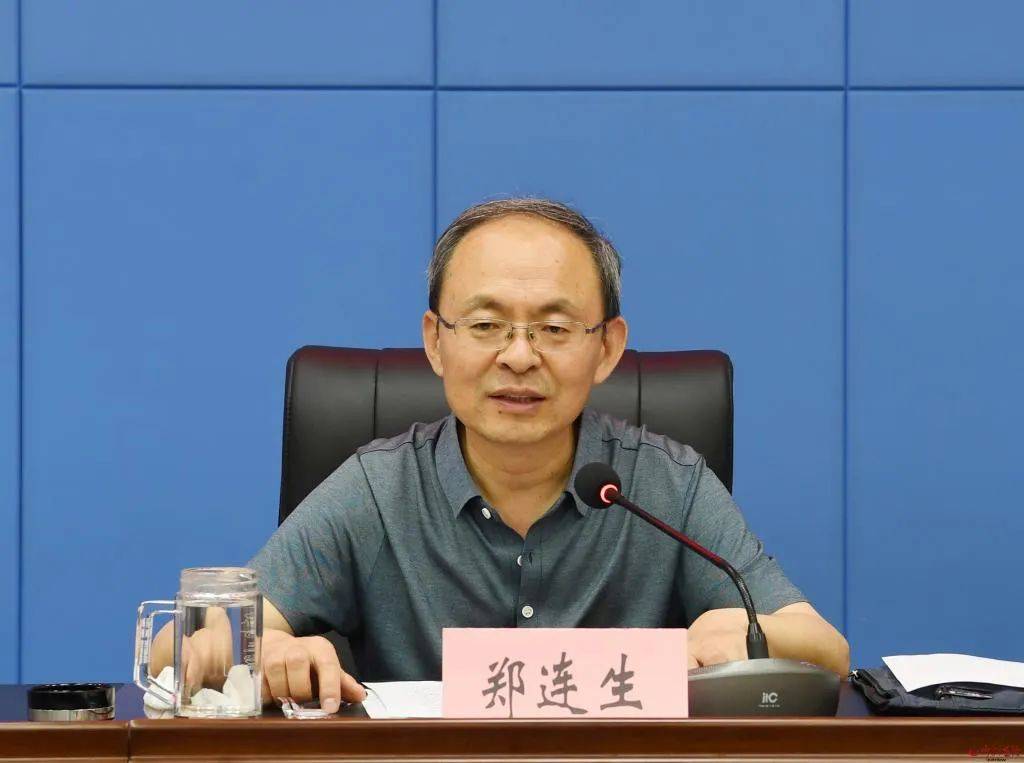 山西省委副书记张春林<strong></p>
<p>可以签到的软件</strong>，增补为省政协委员