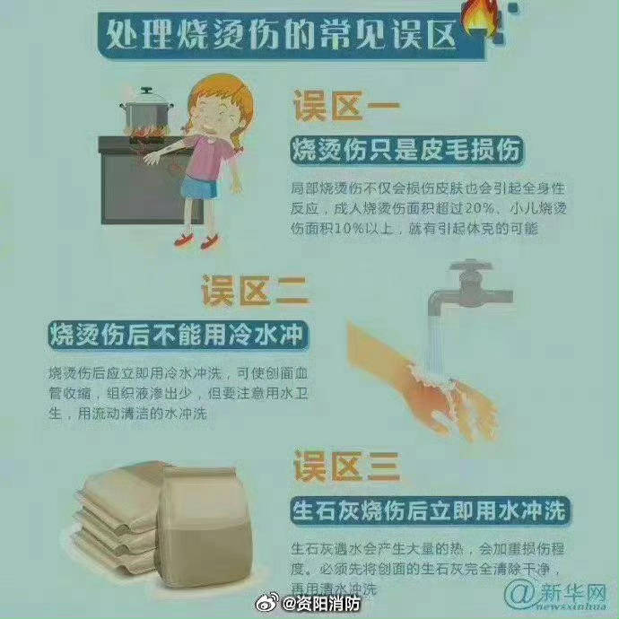 热闻丨奶奶用吹风机给孩子暖背致其深度烧伤<strong></p>
<p>货币交易源码</strong>，如何安全使用吹风机