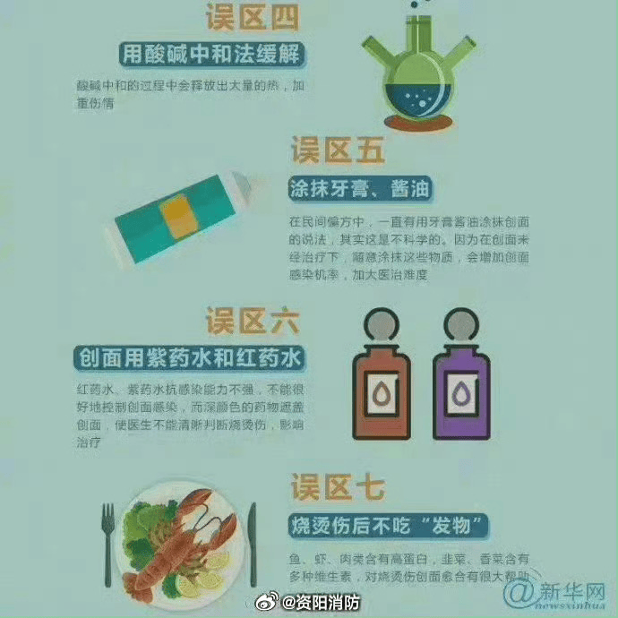 热闻丨奶奶用吹风机给孩子暖背致其深度烧伤<strong></p>
<p>货币交易源码</strong>，如何安全使用吹风机