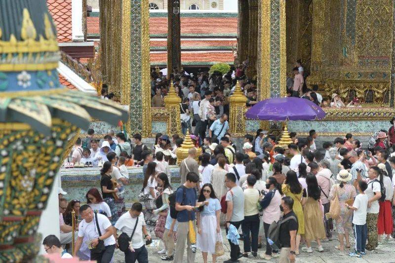 取消<strong></p>
<p>货币交易源码</strong>！退款！损失30000多元也不要了……