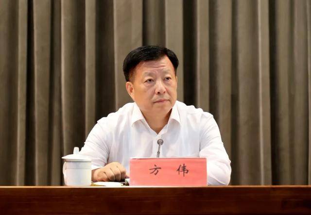江苏一市连续两任市委书记<strong></p>
<p>货币交易源码</strong>，晋升副省长