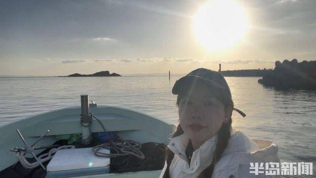 青岛女子买下70万平米小岛后续来了：目前没打算私有<strong></p>
<p>货币交易源码</strong>，七八月份将带员工到岛上团建