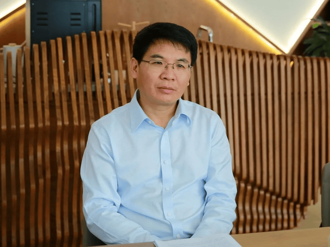区委书记被查<strong></p>
<p>货币交易源码</strong>，铜梁区表态