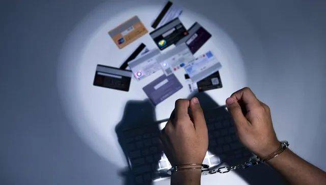 逮捕7万余人解救160人<strong></p>
<p>世界货币份额</strong>，中国联合多国打击电诈