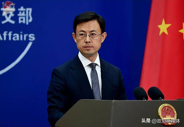 中方是否考虑解除对鲁比奥制裁<strong></p>
<p>世界货币份额</strong>？外交部回应