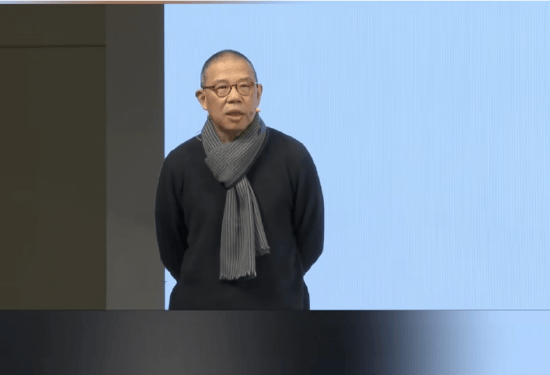 重磅<strong></p>
<p>bcx币价格</strong>！ 农夫山泉钟睒睒最新承诺：将花400亿元干件大事
