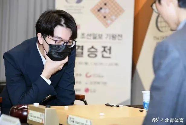 柯洁被举报直接判负<strong></p>
<p>bcx币价格</strong>，多位棋手发声