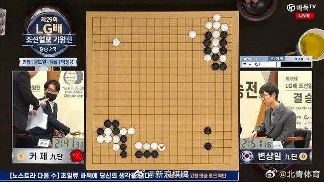 柯洁被举报直接判负<strong></p>
<p>bcx币价格</strong>，多位棋手发声