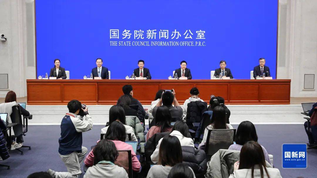 央行：机构可随时获得足够资金增加投资<strong></p>
<p>bcx币价格</strong>！
