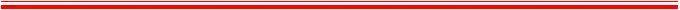 新型军舰入列<strong></p>
<p>bcx币价格</strong>！这一重要表述如何理解？