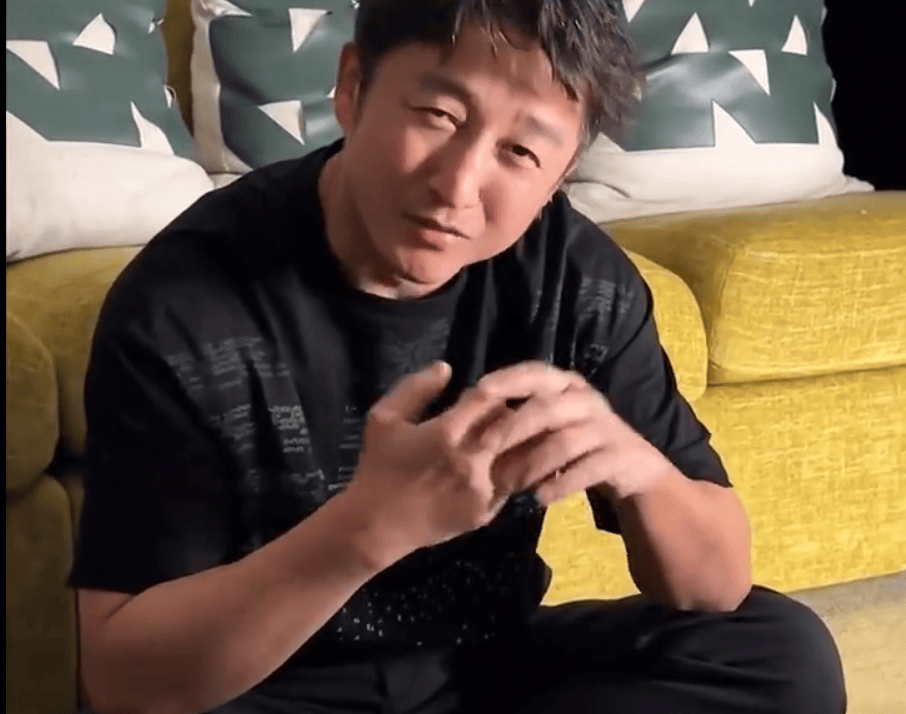 冲上热搜！邹市明否认“中年返贫”<strong></p>
<p>bcx币价格</strong>，曾称今年重返拳台