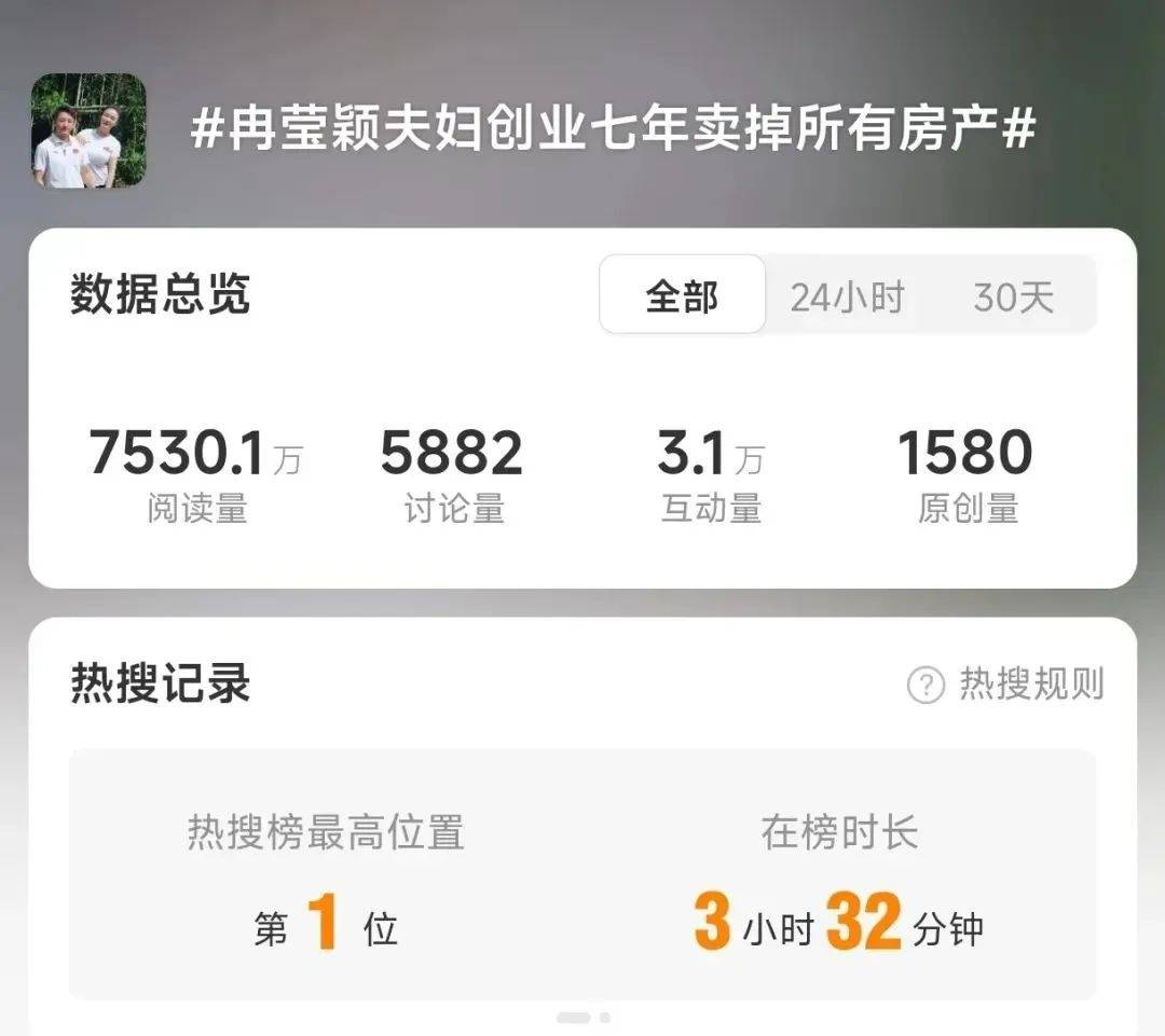 冲上热搜！邹市明否认“中年返贫”<strong></p>
<p>bcx币价格</strong>，曾称今年重返拳台