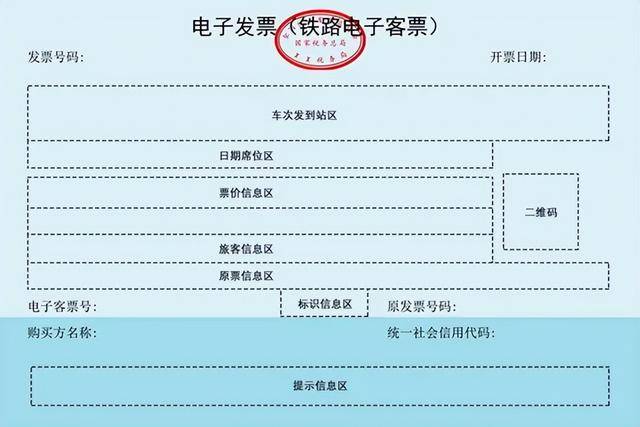 为什么登机牌越来越薄<strong></p>
<p>网络货币交易</strong>，火车票却越来越厚？
