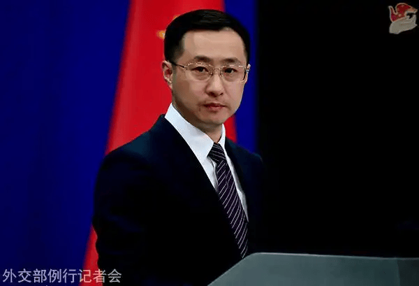 中方是否会采取更多措施打击芬太尼出口<strong></p>
<p>货币交易市场</strong>？外交部回应