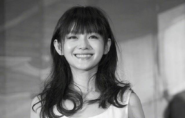 大S要回家了<strong></p>
<p>货币交易市场</strong>！具俊晔最新发声