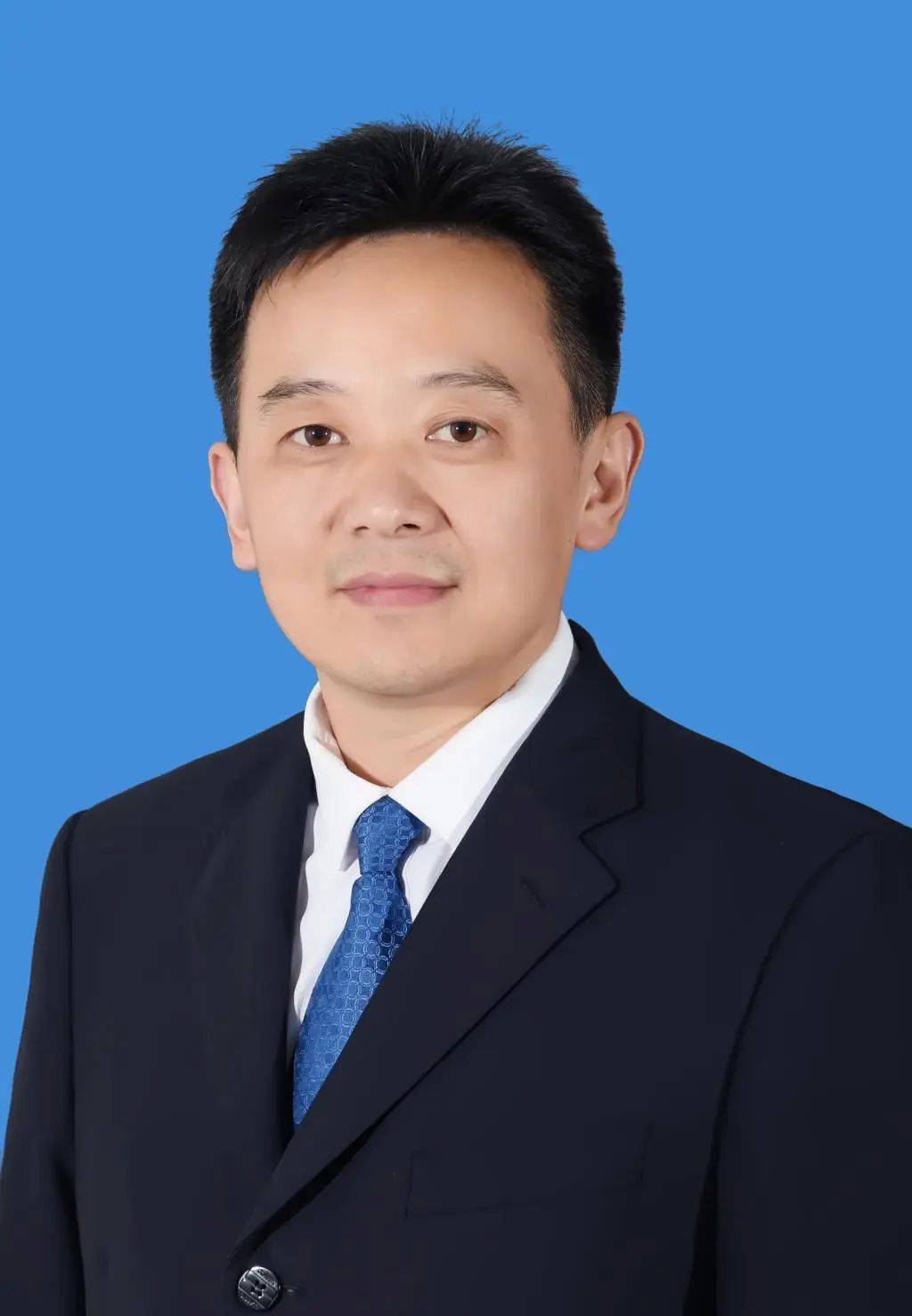 安徽省委决定<strong></p>
<p>货币交易市场</strong>！干部职务调整！