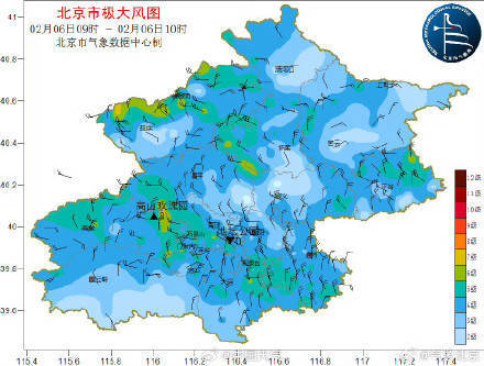 北京大风来了<strong></p>
<p>多货币套利ea</strong>！17时至20时城区迎风力最强时段 阵风可达8至9级