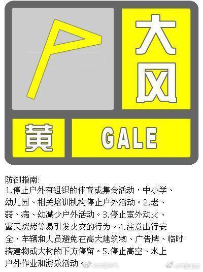 北京大风来了<strong></p>
<p>多货币套利ea</strong>！17时至20时城区迎风力最强时段 阵风可达8至9级