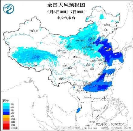 北京大风来了<strong></p>
<p>多货币套利ea</strong>！17时至20时城区迎风力最强时段 阵风可达8至9级