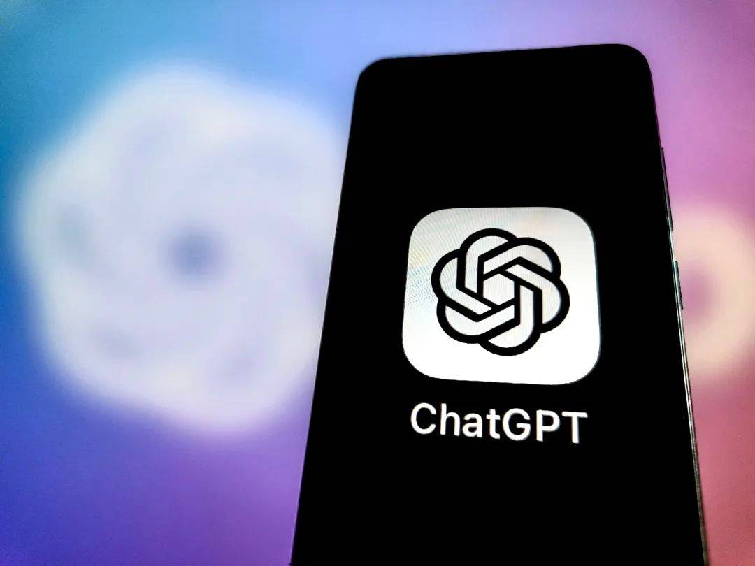 ChatGPT搜索功能今起人人可用<strong></p>
<p>多货币套利ea</strong>，无需注册