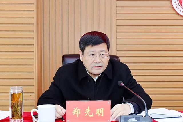 郑先明<strong></p>
<p>ltc币价格</strong>，主动投案