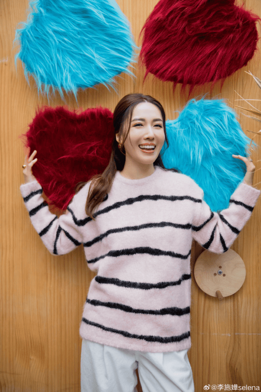 太突然<strong></p>
<p>ltc币价格</strong>！知名女演员官宣分手！