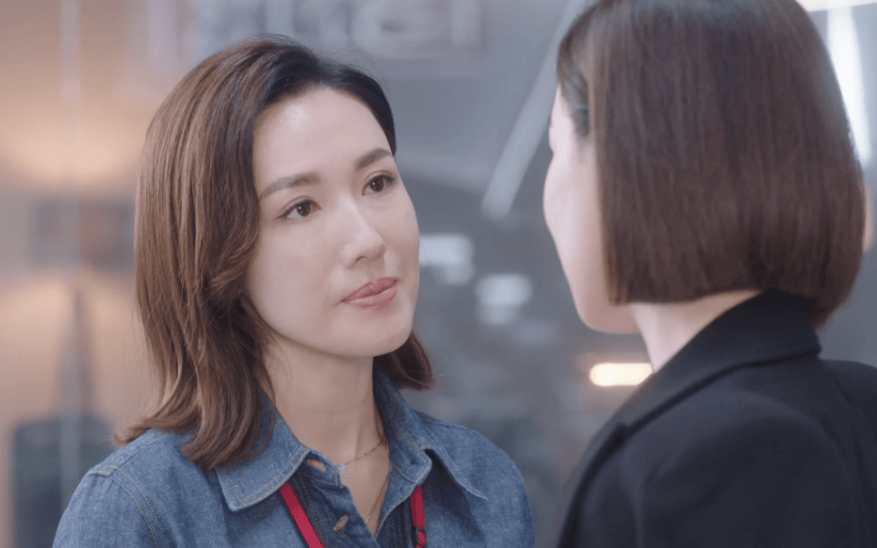 太突然<strong></p>
<p>ltc币价格</strong>！知名女演员官宣分手！