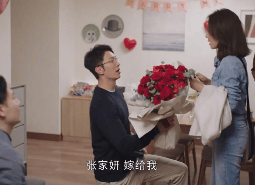 太突然<strong></p>
<p>ltc币价格</strong>！知名女演员官宣分手！