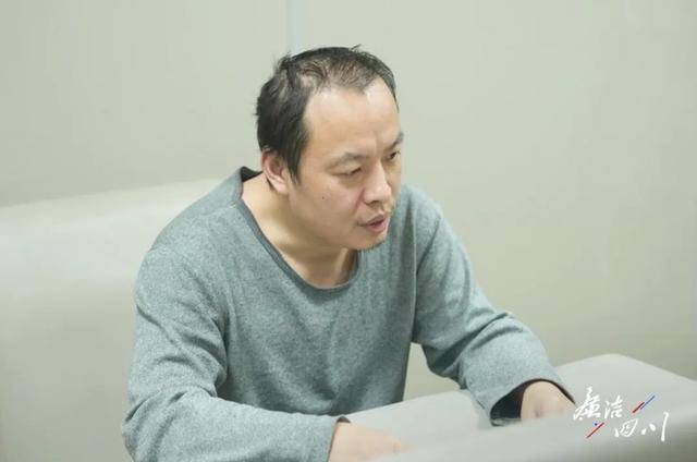 副局长杨钧<strong></p>
<p>eth币论坛</strong>，4年4次被查处