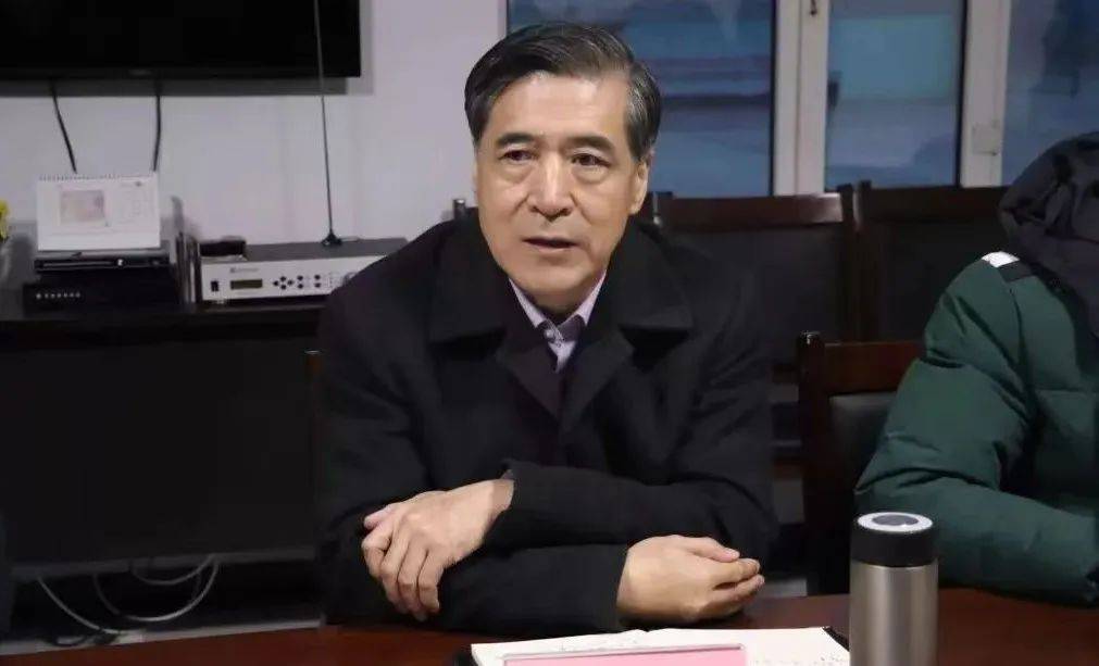 周末打虎<strong></p>
<p>货币兑换软件</strong>！王中和被查