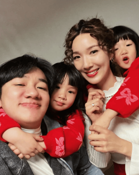 王祖蓝突然宣布：10年婚姻要结束<strong></p>
<p>双货币对冲</strong>了
