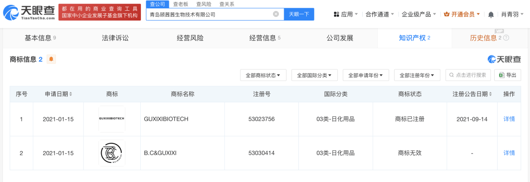 知名网红自曝“日收入超30万”引热议<strong></p>
<p>双货币对冲</strong>，名下关联8家企业