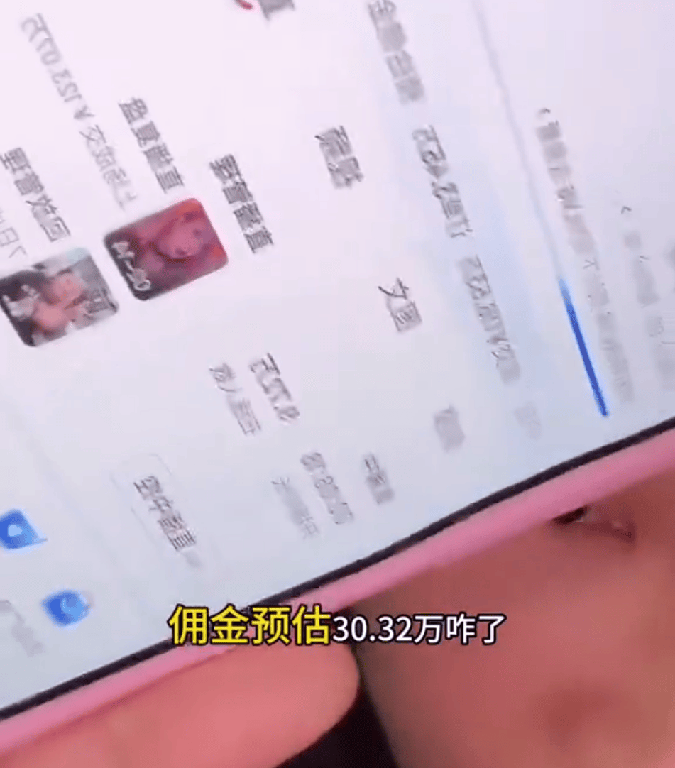 知名网红自曝“日收入超30万”引热议<strong></p>
<p>双货币对冲</strong>，名下关联8家企业