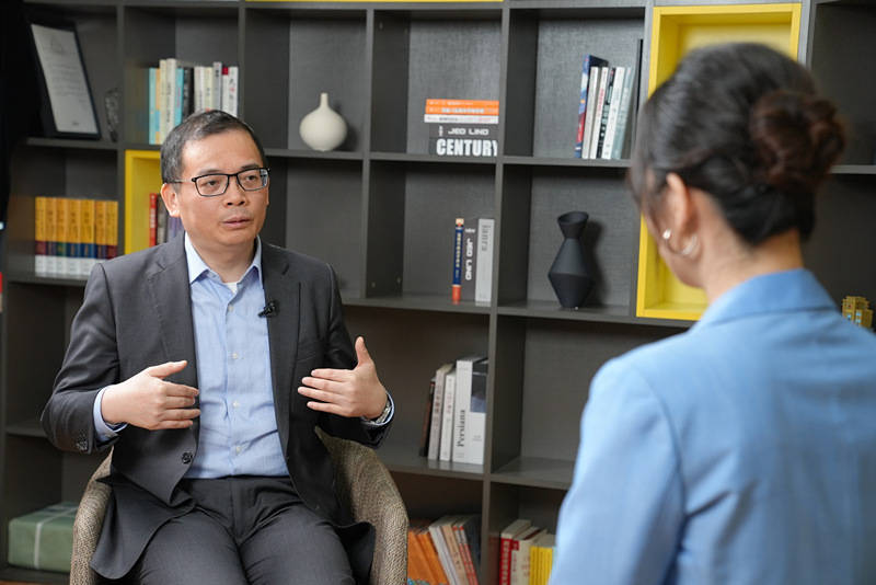 陆挺：1.7亿农村老人月均养老金200多<strong></p>
<p>主流软件</strong>，农民的社保没跟上国家经济发展
