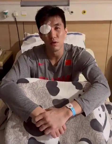 郭艾伦再次发声：弄伤<strong></p>
<p>主流软件</strong>我的人没发过一条道歉短信