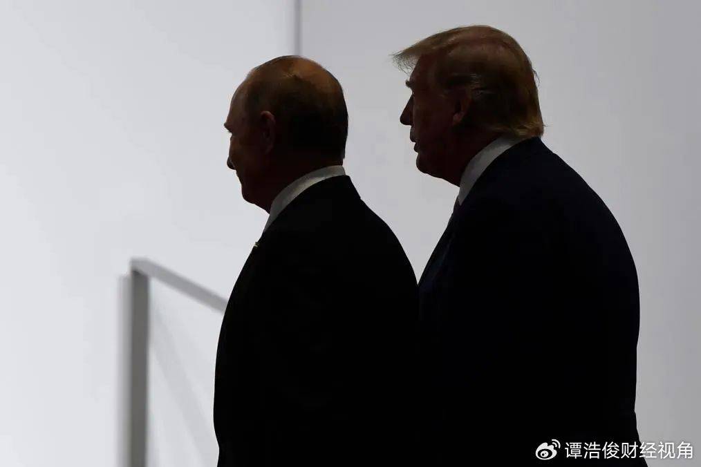 泽连斯基终于知道<strong></p>
<p>主流软件</strong>，特朗普是得罪不起的，那怎么办呢？