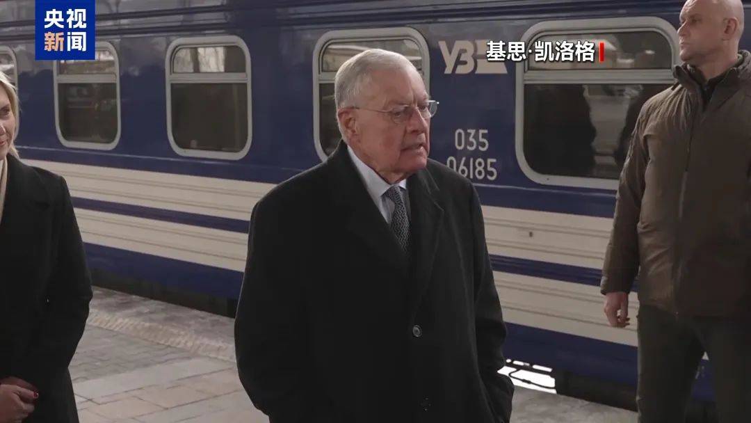 俄乌重磅<strong></p>
<p>区块</strong>！泽连斯基突然宣布：“恢复了希望”
