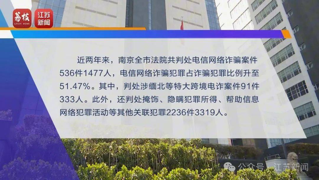 “同城约会可发生性关系”？男用户一年被骗走2.3亿元<strong></p>
<p>白银期货</strong>！