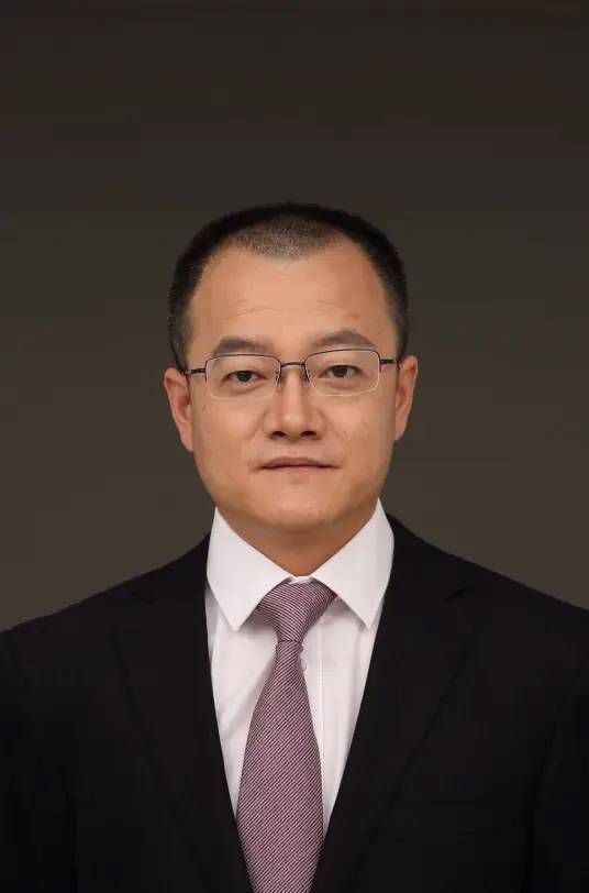 原浙江大学校长<strong></p>
<p>白银期货</strong>，任教育部副部长