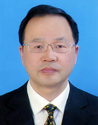 原浙江大学校长<strong></p>
<p>白银期货</strong>，任教育部副部长