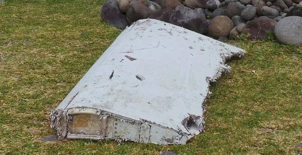 失踪超10年<strong></p>
<p>白银期货开户</strong>！马航MH370传来最新消息