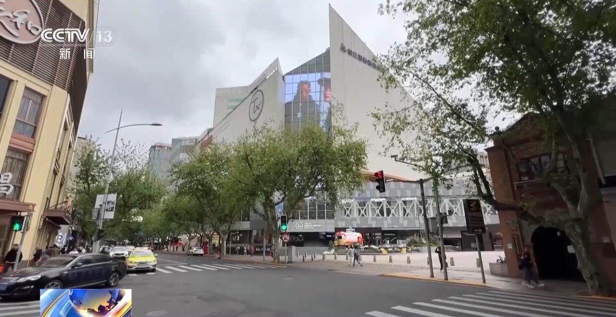 独身女子病逝后叔姑舅姨9人争遗产<strong></p>
<p>白银期货开户</strong>，房产为何收归国家？案例释法→