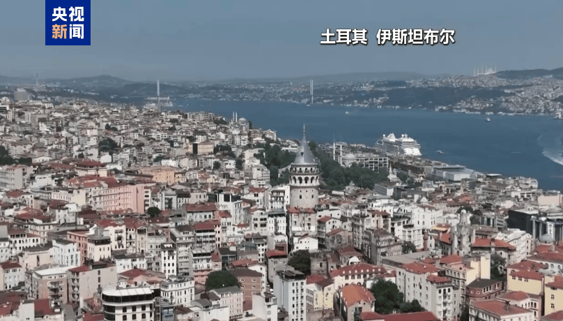 俄美伊斯坦布尔会谈开始<strong></p>
<p>天然气期货</strong>，以闭门形式举行