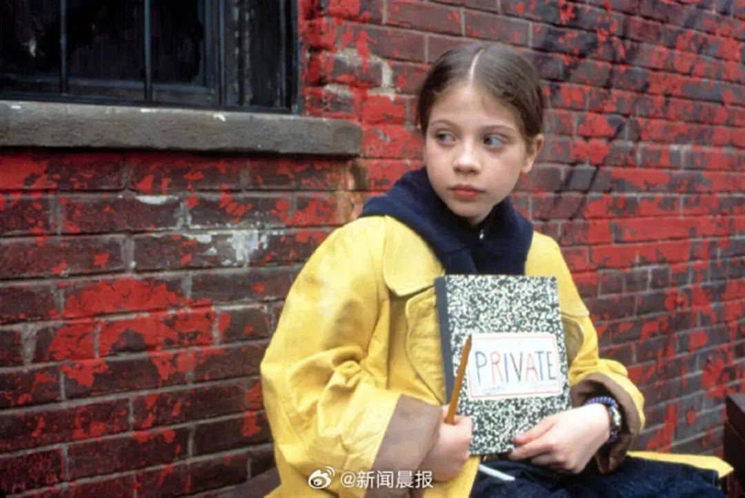 知名女演员昨日家中去世<strong></p>
<p>天然气期货</strong>，年仅39岁！警方回应