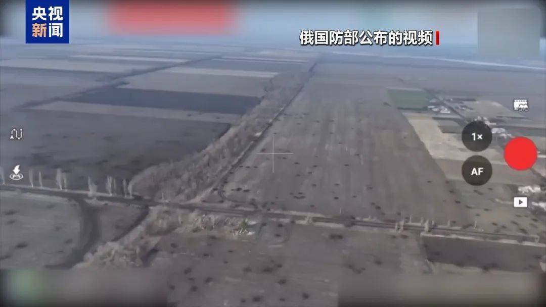 特朗普最新宣布！泽连斯基抵达美国<strong></p>
<p>美原油</strong>，美方：不再谈了直接签，协议不含任何美国支持乌方的承诺！俄军加强攻势，英国：将向乌派兵