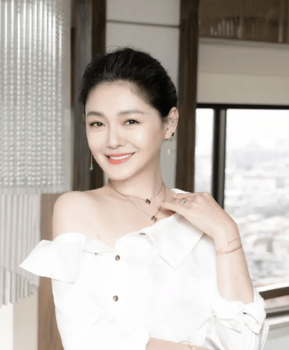 大S确定将被塔葬<strong></p>
<p>美原油期货行情</strong>！与邓丽君相邻