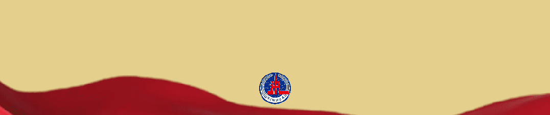 政府工作报告极简版来了<strong></p>
<p>黄金期货</strong>！只有800字