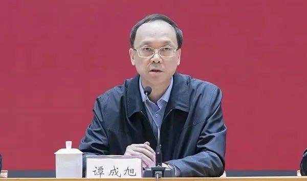 鞍钢谭成旭当选全国人大会议主席团成员<strong></p>
<p>黄金期货</strong>！