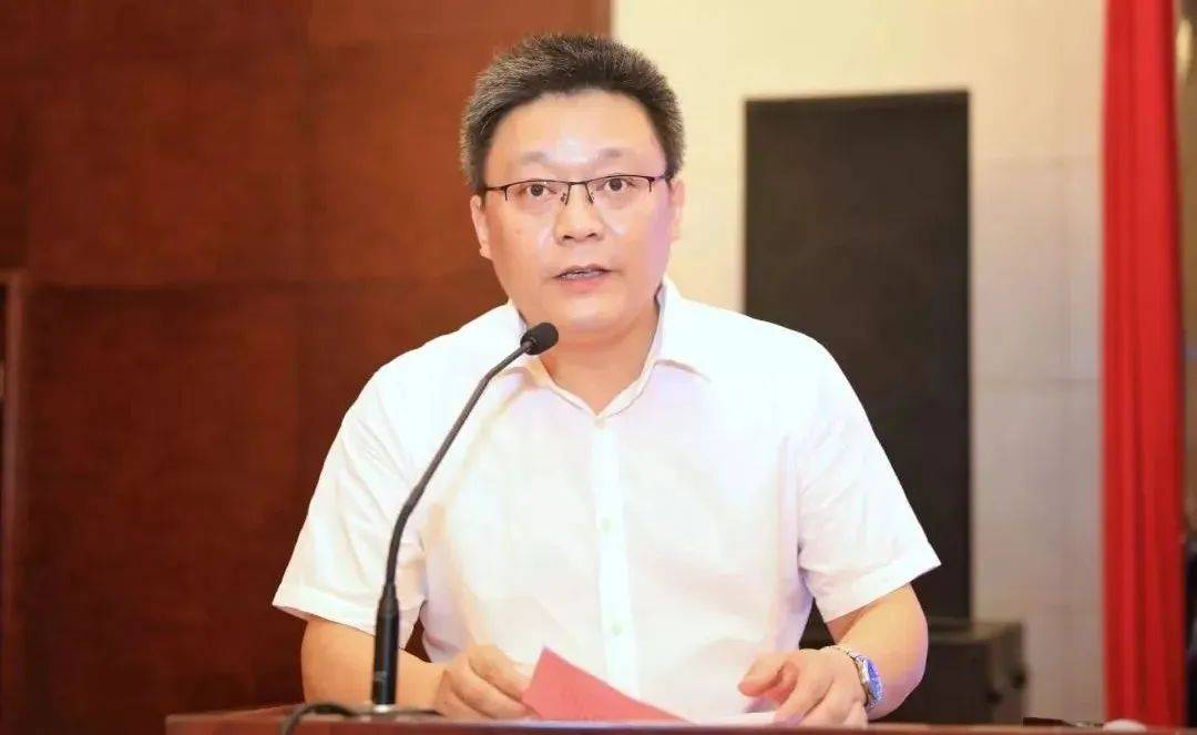 无锡一副局长<strong></p>
<p>黄金期货开户</strong>，任上被查