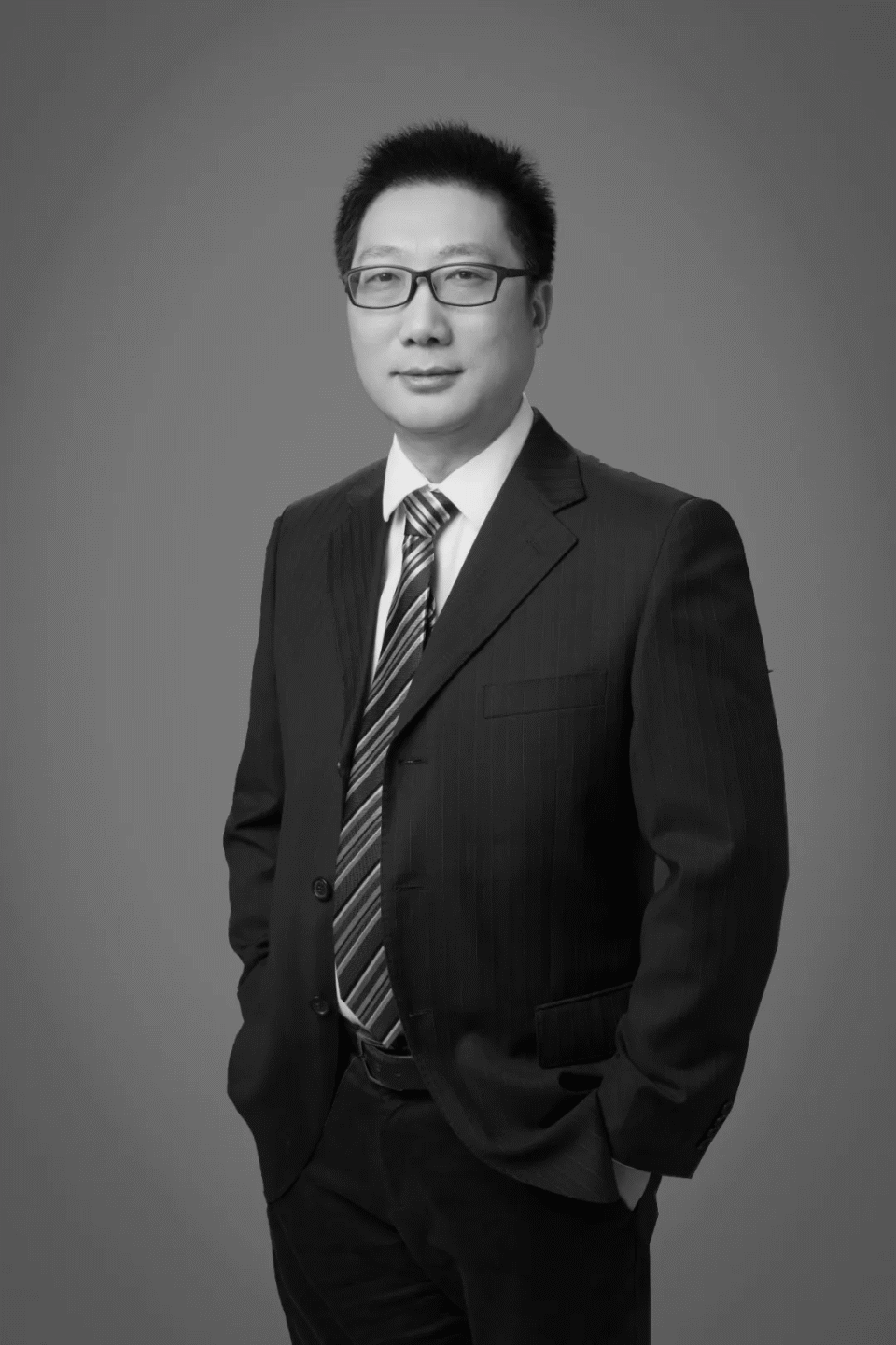 刘永锋教授在参会现场突发脑溢血离世<strong></p>
<p>黄金期货行情</strong>，年仅47岁，浙江大学发布讣告
